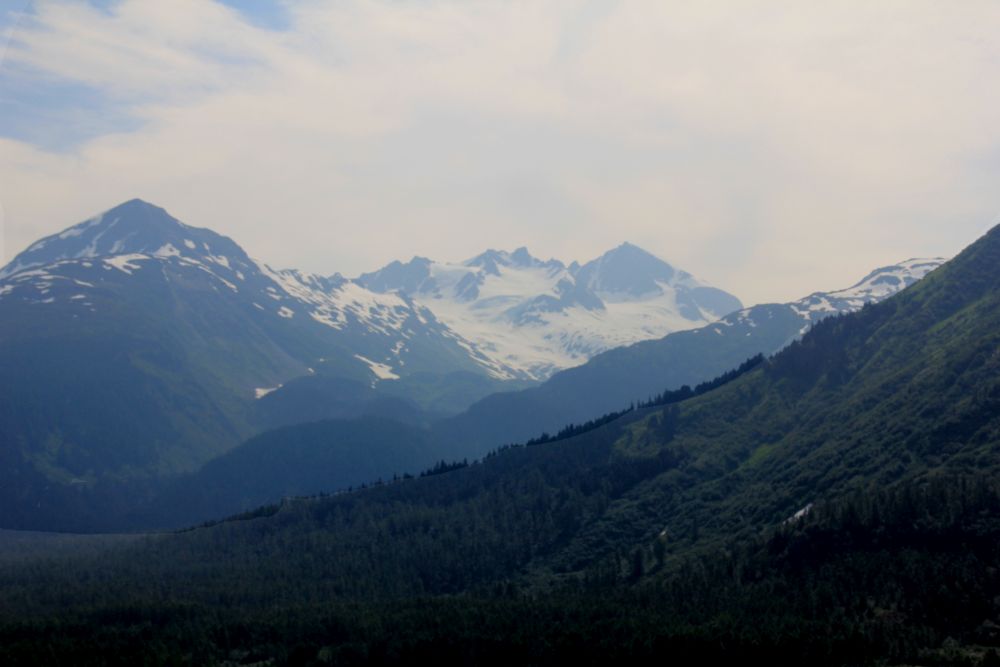 Outlook